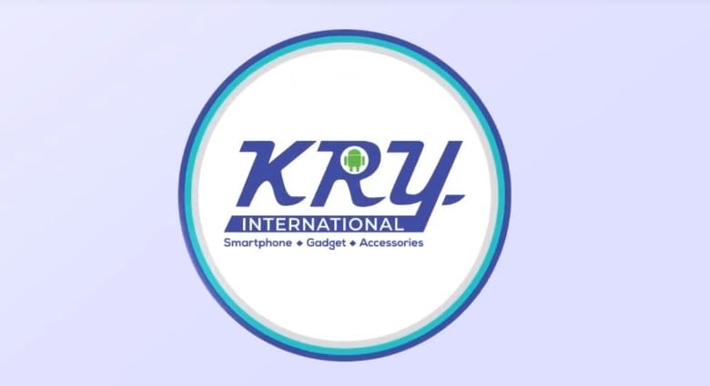 KRY International Showroom Address & Mobile Number