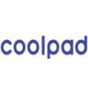 CoolPad