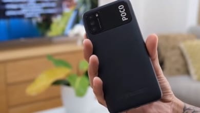 Photo of Poco M3 Review & Features