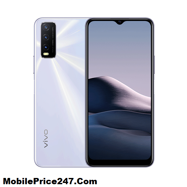 Vivo Y20A