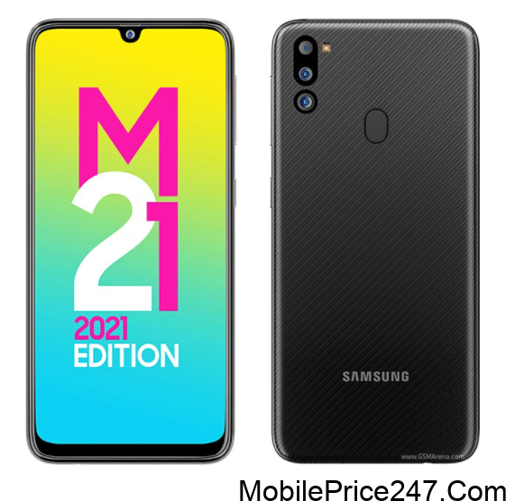 Samsung Galaxy M21 21 Price In Bangladesh Specifications Reviews Mobileprice247 Com