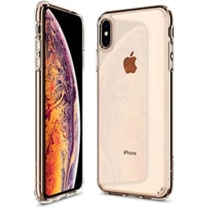 iPhone XS Max