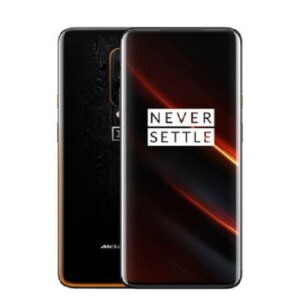 OnePlus 7T Pro 5G McLaren