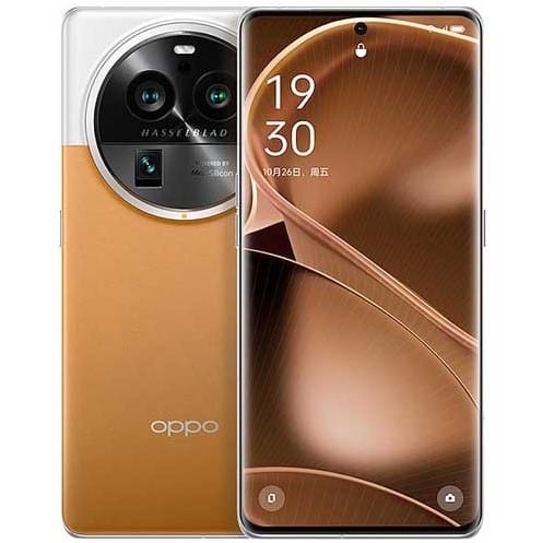 Oppo Find X6 Pro Price in Bangladesh