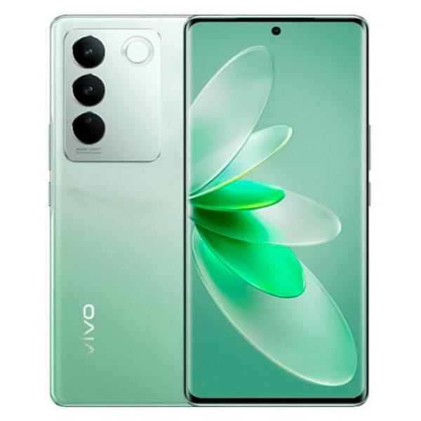 Vivo V27 Pro