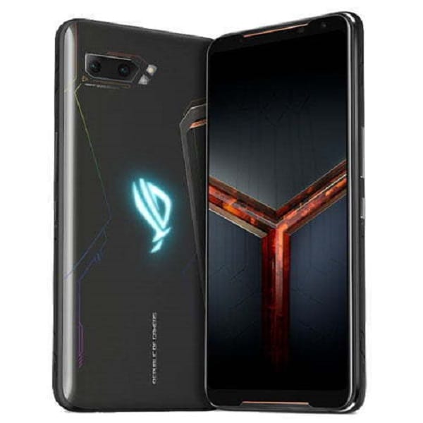 ROG Phone 3