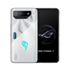 Asus ROG Phone 7