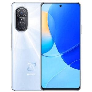 Huawei Nova 11