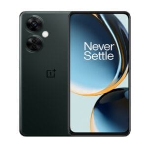 OnePlus Nord CE 3 Lite