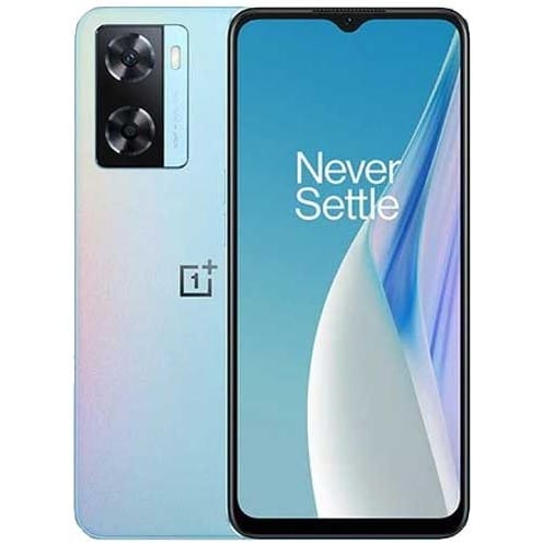 OnePlus Nord N20 SE Price in Bangladesh