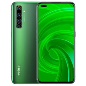 Realme X50 Pro 5G