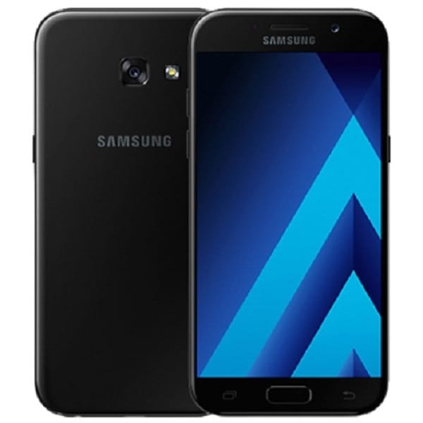 Samsung Galaxy A3 (2017)