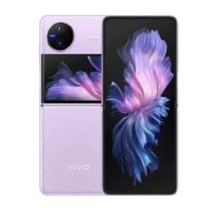 Vivo X Flip