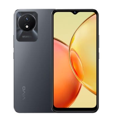 Vivo Y11 (2023) Price in Bangladesh