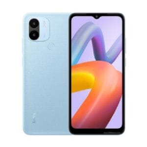 Xiaomi Poco C51