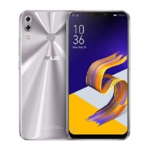 Asus ZenFone 5 ZE620KL