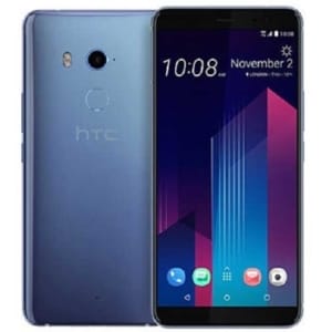 HTC U11