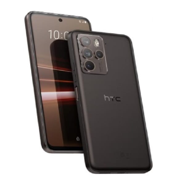 HTC U23 Pro