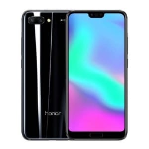 Honor 10