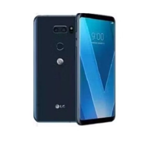 LG V30