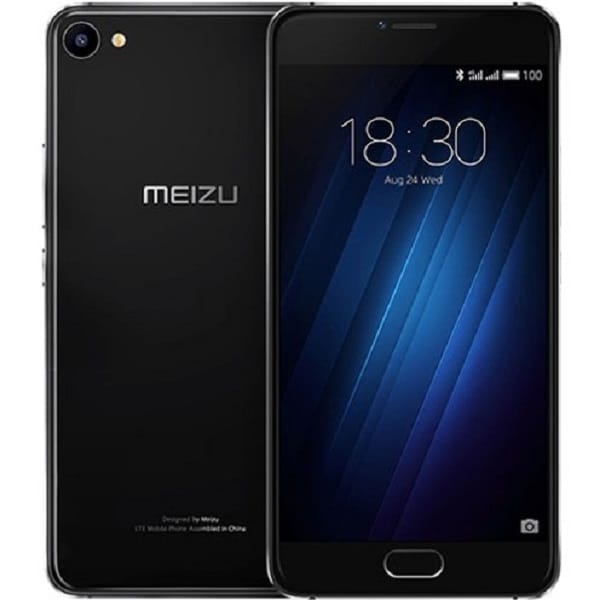 Meizu U20