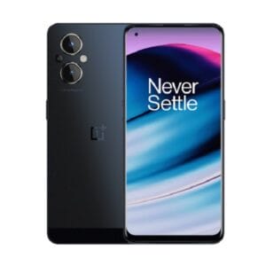 OnePlus Nord N20 5G