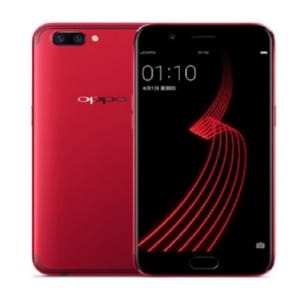 Oppo R11