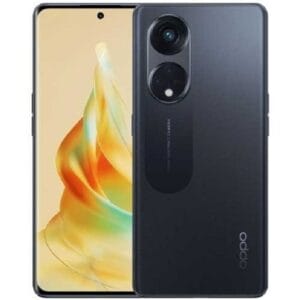 Oppo Reno8 T 5G