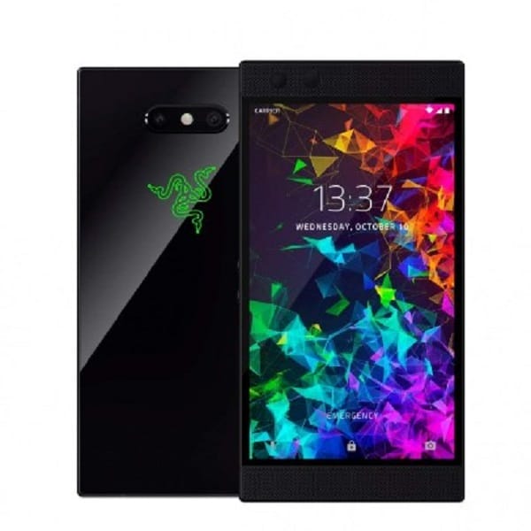 Razer Phone 2