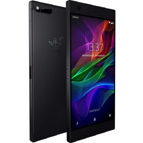 Razer Phone