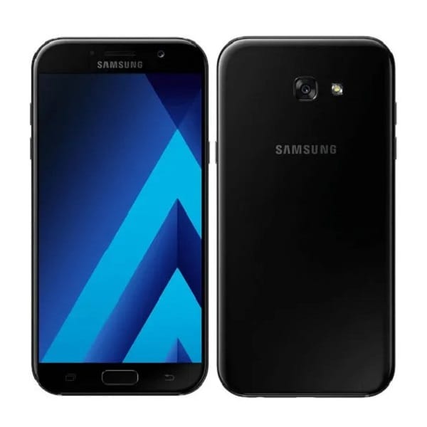 Samsung Galaxy A7 (2017)