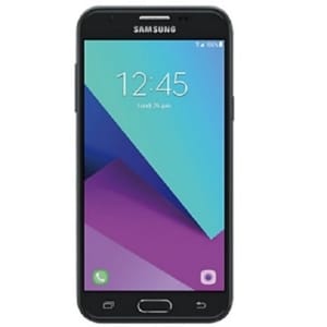 Samsung Galaxy J3 Prime