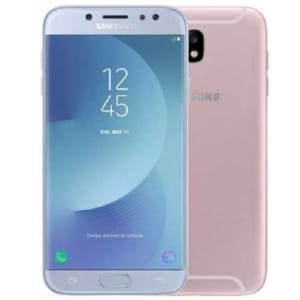 Samsung Galaxy J7 (2017)