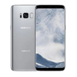 Samsung Galaxy S8