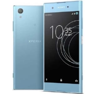 Sony Xperia XA1 Plus