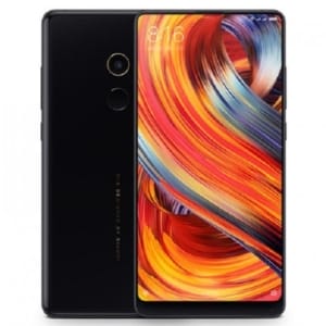 Xiaomi Mi MIX 2