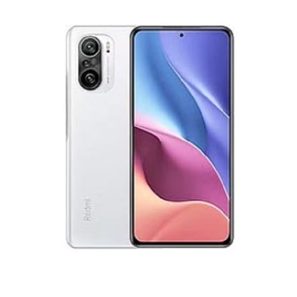 Xiaomi Poco F5 Pro