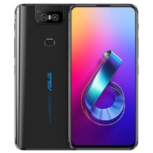 Asus Zenfone 6