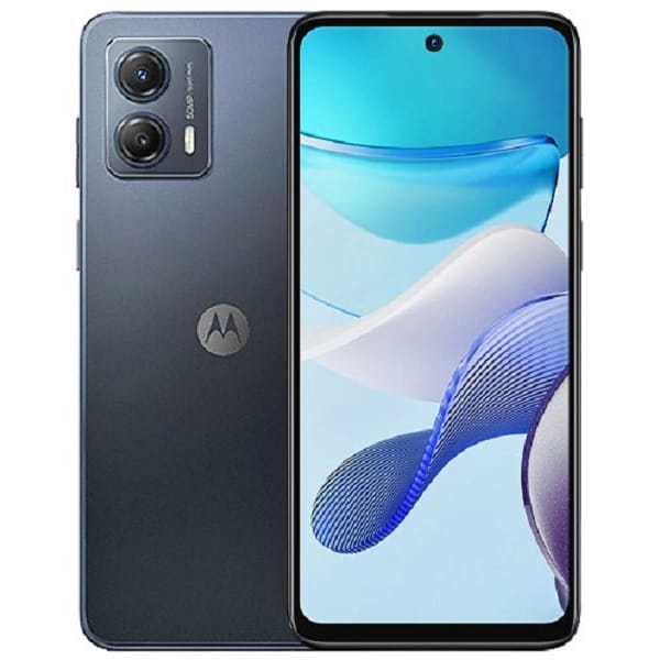 Motorola Moto G53y