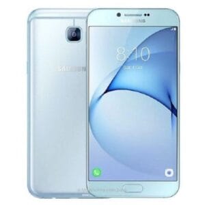 Samsung Galaxy A8 (2016)