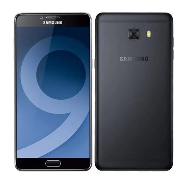 Samsung Galaxy C9 Pro