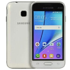 Samsung Galaxy J1 mini prime