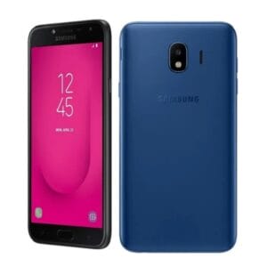 Samsung Galaxy J4