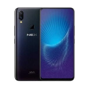 Vivo NEX A