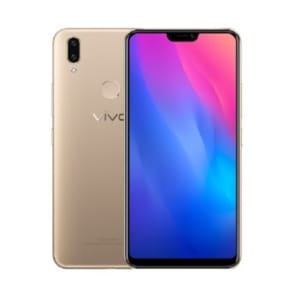 Vivo V9