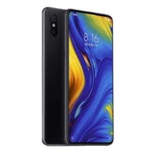 Xiaomi Mi MIX 3