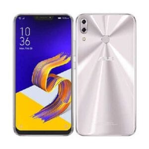 Asus Zenfone 5z ZS620KL