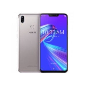 Asus Zenfone Max (M2) ZB633KL