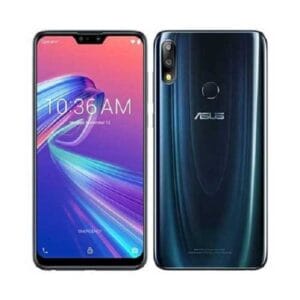 Asus Zenfone Max Pro (M2)