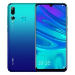 Huawei Enjoy 9e